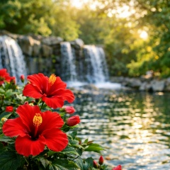 Марал Утебаева