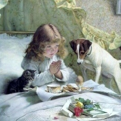 Светлана Чалабаева, 29.05.1979