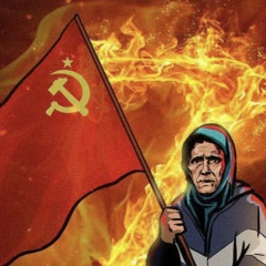 Темыч Васильев, 09.01.1988, Великий Новгород