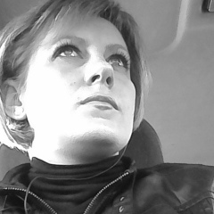 Анна Долбеева, 19.06, Тараз