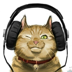 Александр Панюков, 05.02.1975, Красноярск