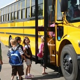 Алексей Митрофанов, 30.06, Санкт-Петербург