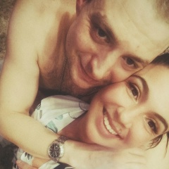 Евгений Сунатов, 10.01, Нефтекамск