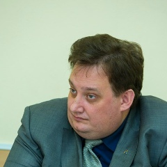 Леонид Лавринович, 11.12.1975, Минск