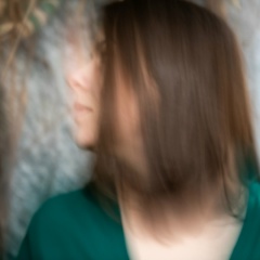 Анна Савельева, 06.05, Санкт-Петербург