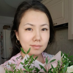 Бота Имашева, 06.06, Актобе