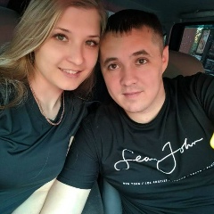 Эдуард Валеев, 25.05.1990, Мензелинск