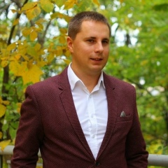 Миша Кирейто, 16.01, Либохора