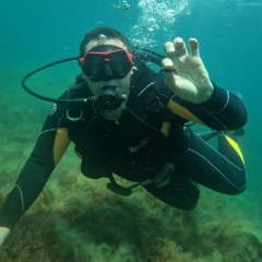 Евгений Матвеев, Ярославль