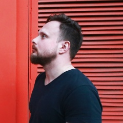 Алексей Лобанов, 07.03.1986, Москва