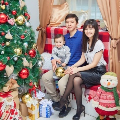 Margulan Ilzhanov, 08.08, Уральск