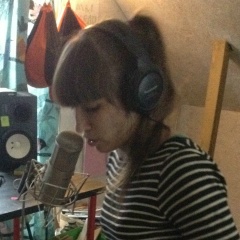 Евгения Галкина, Санкт-Петербург