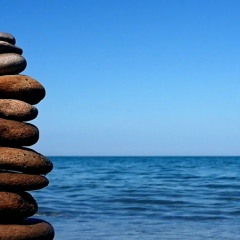 Мадина Бакытовна, 13.09.1993, Астана