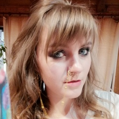 Наталья Запорожец, 09.03.1988, Львов