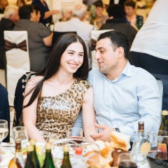 Артем Карапетьян, 07.03.1991, Майкоп