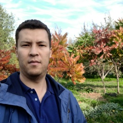 Baurzhan Abdikalikov, 30.01.1988, Алматы