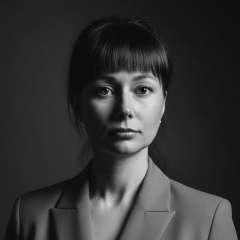 Елена Рафикова, 22.06, Сызрань