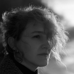 Екатерина Церр, 02.07.1978, Москва