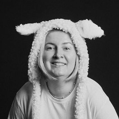 Анна Марьина-Ефимик, 08.09.1986, Пермь