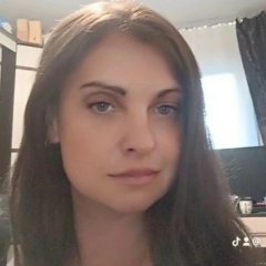 Анна Капская, 09.09.1986, Минск