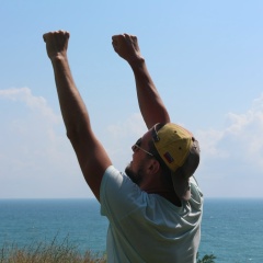 Алексей Гурин, 16.11.1982, Санкт-Петербург