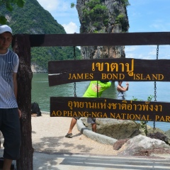 Павел Шкертов, 03.03, Усть-Каменогорск