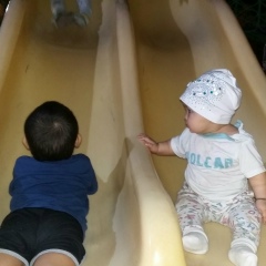 Гулек Тасименова, 13.06.1988, Актау