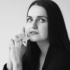 Анастасия Попова, 02.12, Тольятти