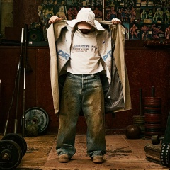 Артем Югай, Ростов-на-Дону