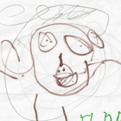 Артем Болотов, 16.12.1986, Санкт-Петербург