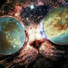 Геннадий Тянин, 25.08, Тверь