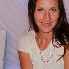 Дианка Дианка, Брест