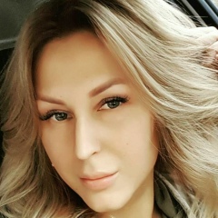 Анастасия Денисова, 18.11