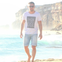 Роман Медведев, 30.06