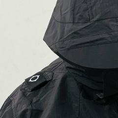 Alex Alex, 22.04, Москва