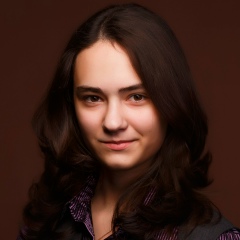 Валерія Добровольна, 28.03.1999, Киев