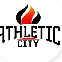 Сергей Иванов, 13.02.1988, Москва