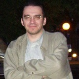 Вадим Темченко, Днепр (Днепропетровск)