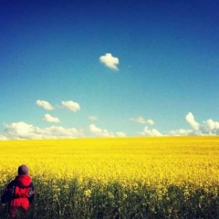 Люда Шуст, 28.02, Тернополь