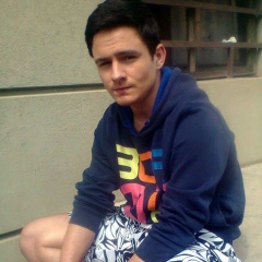 Мырзак Марчел, 16.02, Кишинев