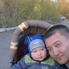 Даурен Дюсембеков, 11.09.1987, Щучинск