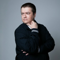 Дмитрий Донской, 01.02, Москва