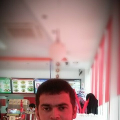 Kubinec Dag