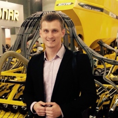 Евгений Кузнецов, 02.08, Липецк