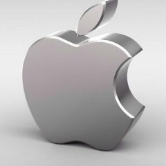 Турсын Кеужанов, 05.12, Астана