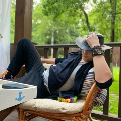 Павел Воронов, 26.01.1990, Москва