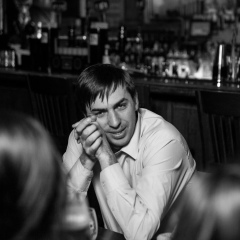 Андрей Атанов, 14.09.1984, Ставрополь