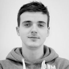 Андрей Крузенштэйн, 22.04