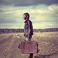 Леонид Полозов, 20.02.1984, Москва