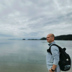 Владимир Нехорошкин, 29.06